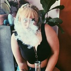 Leaked herbiwh0re onlyfans leaked