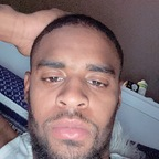 Leaked herfavoriteseat onlyfans leaked