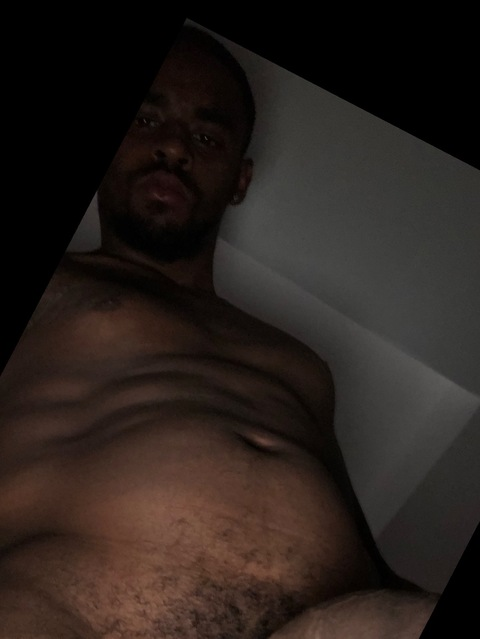 Leaked herfavoriteseat header onlyfans leaked