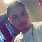 Leaked hermosablokk95 onlyfans leaked