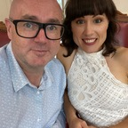 Leaked herotherhalf onlyfans leaked