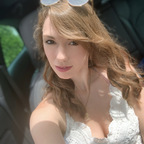 Leaked hessenbeauty onlyfans leaked