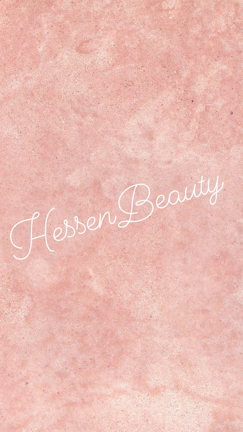 Leaked hessenbeauty header onlyfans leaked