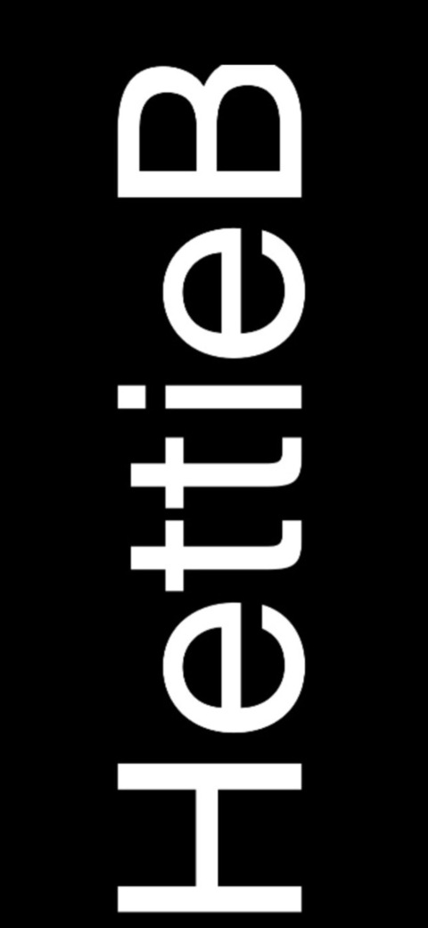 Leaked hettieb header onlyfans leaked