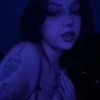 Leaked hexlut onlyfans leaked