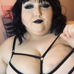 Leaked hexsii onlyfans leaked