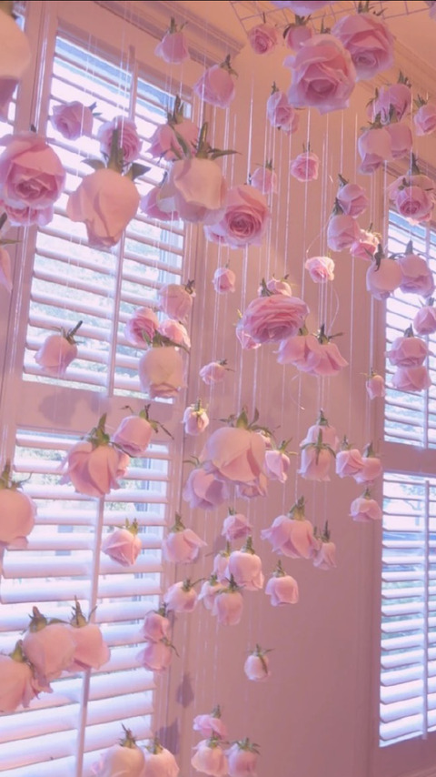 Leaked hexsii header onlyfans leaked