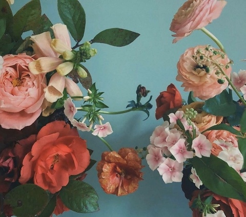 Leaked heybabyk header onlyfans leaked