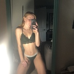 Leaked heyitskviii onlyfans leaked