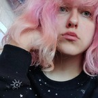Leaked heykaylee1221 onlyfans leaked