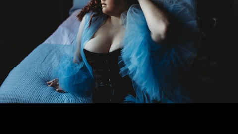 Leaked heyrayy header onlyfans leaked