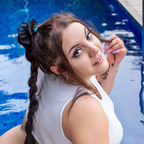 Leaked heysacmis onlyfans leaked