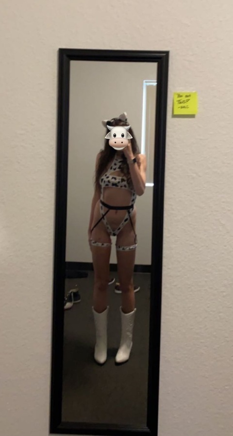 Leaked heyyallitsali header onlyfans leaked