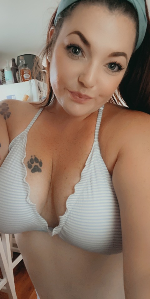 Leaked heyyyitslo header onlyfans leaked