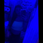 Leaked hgrycookiebaby onlyfans leaked