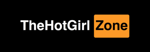 Leaked hgzmodels header onlyfans leaked