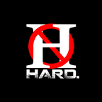 Leaked hhardxxx onlyfans leaked