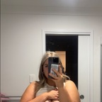 Leaked hhayleeandersonnnn onlyfans leaked