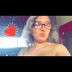 Leaked hhuxx onlyfans leaked
