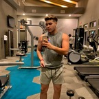 Leaked hi_mij0000 onlyfans leaked