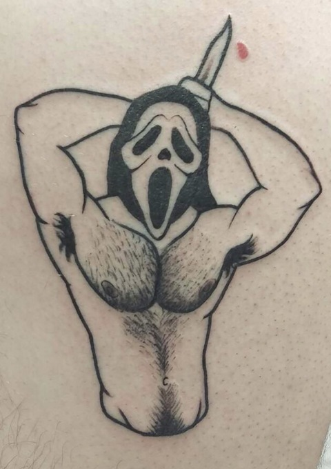 Leaked hi_mij0000 header onlyfans leaked