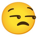 Leaked hiatusduck onlyfans leaked