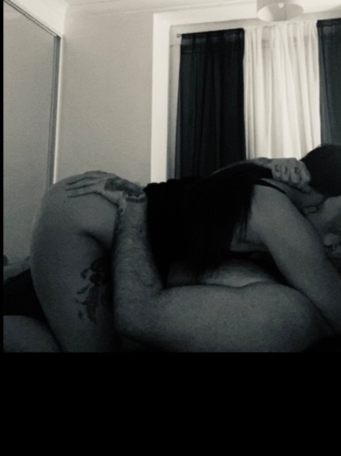Leaked hidden1993 header onlyfans leaked