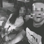 Leaked hiddencouple12 onlyfans leaked