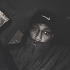 Leaked hiddenlilbeast onlyfans leaked