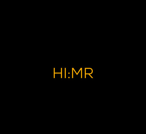 Leaked hidinginmyroom header onlyfans leaked