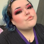 Leaked highemobunny onlyfans leaked