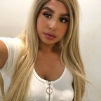 Leaked highimjazmin onlyfans leaked