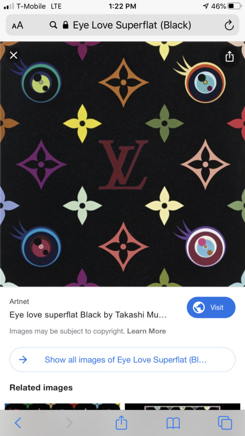 Leaked highimjazmin header onlyfans leaked