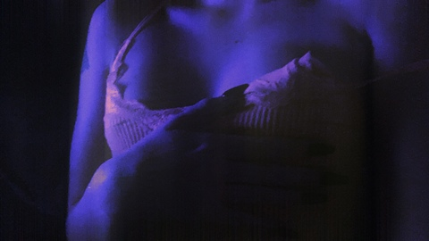 Leaked highlifeangel header onlyfans leaked