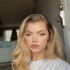 Leaked highpriestessofvenus onlyfans leaked