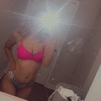 Leaked hiiibiiitchesss onlyfans leaked