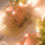 Leaked hime_freya onlyfans leaked