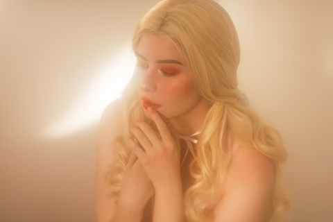 Leaked hime_freya header onlyfans leaked