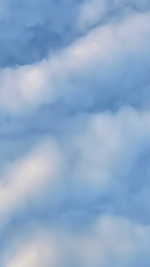 Leaked hinatakiox header onlyfans leaked
