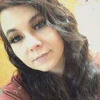 Leaked hippiebitch676 onlyfans leaked