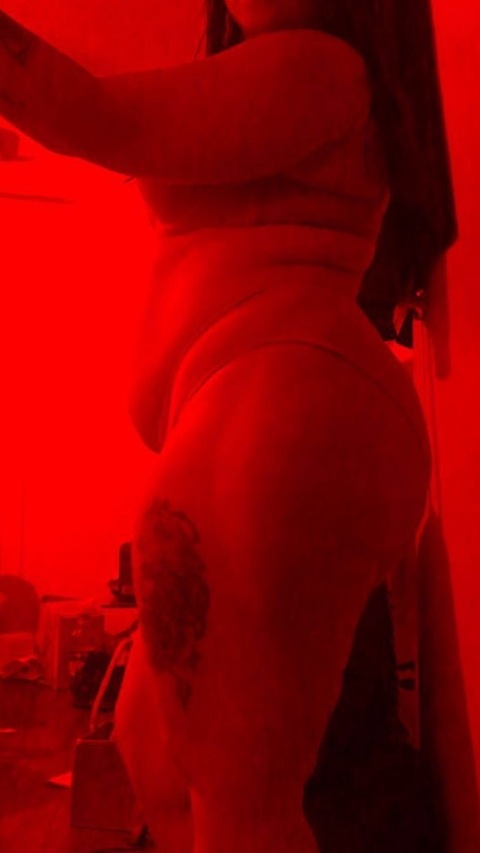 Leaked hippiebitch676 header onlyfans leaked