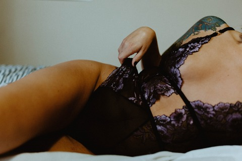 Leaked hippiedaydreamvip header onlyfans leaked