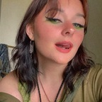 Leaked hippieflowz onlyfans leaked