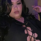 Leaked hippieslooot onlyfans leaked