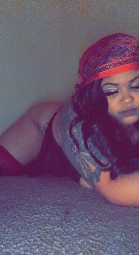 Leaked hippieslooot header onlyfans leaked