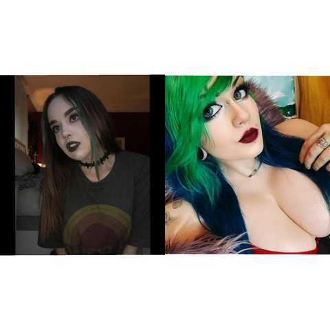 Leaked hirachelhey header onlyfans leaked