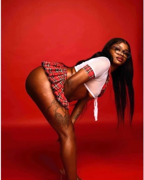 Leaked hislittlefreakk header onlyfans leaked