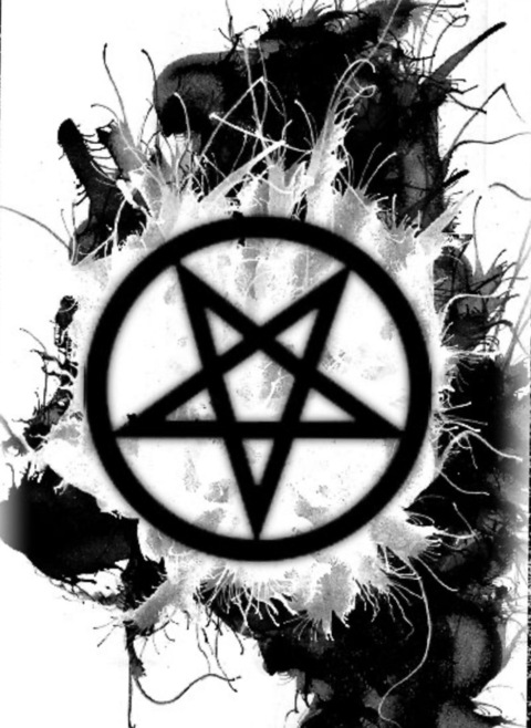 Leaked hisprettylildemon header onlyfans leaked