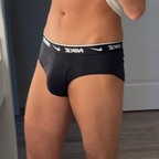 Leaked history_teacher onlyfans leaked