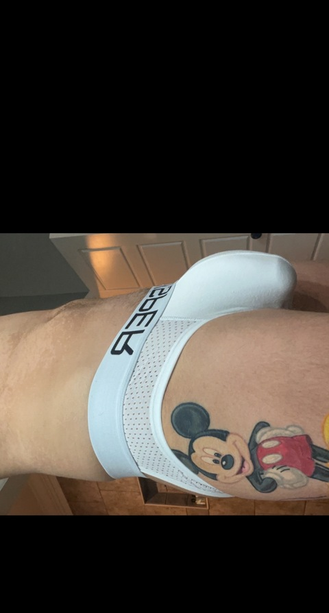 Leaked history_teacher header onlyfans leaked
